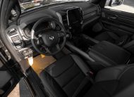 2027 RAM 1500 Sport V508714