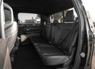 2027 RAM 1500 Sport V508714