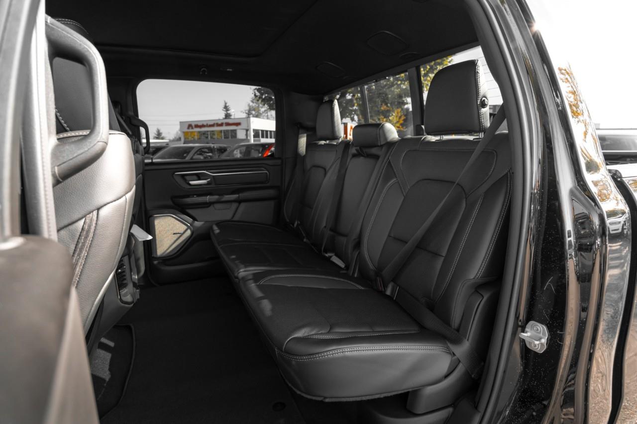 2027 RAM 1500 Sport V508714