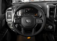 2027 RAM 1500 Sport V508714