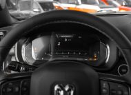 2027 RAM 1500 Sport V508714