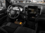 2027 RAM 1500 Sport V508714