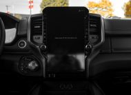 2027 RAM 1500 Sport V508714