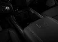 2027 RAM 1500 Sport V508714