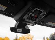 2027 RAM 1500 Sport V508714