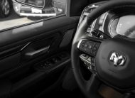 2027 RAM 1500 Sport V508714