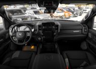 2027 RAM 1500 Sport V508714