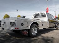 2026 RAM 5500 Chassis Tradesman/Big Horn T293462
