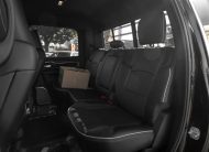 2026 RAM 5500 Chassis Tradesman/Big Horn T293462