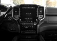 2026 RAM 5500 Chassis Tradesman/Big Horn T293462