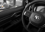 2026 RAM 5500 Chassis Tradesman/Big Horn T293462