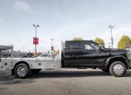 2026 RAM 5500 Chassis Tradesman/Big Horn T293716