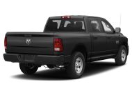 2020 RAM 1500 Classic ST LC3121