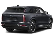 2026 Cadillac Escalade IQ Sport LC3122