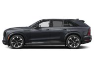 2026 Cadillac Escalade IQ Sport LC3122