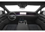 2026 Cadillac Escalade IQ Sport LC3122