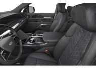 2026 Cadillac Escalade IQ Sport LC3122