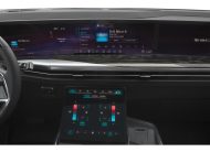 2026 Cadillac Escalade IQ Sport LC3122