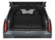 2026 Cadillac Escalade IQ Sport LC3122