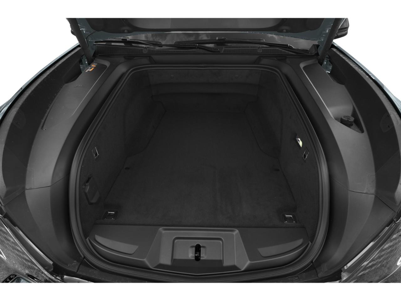 2026 Cadillac Escalade IQ Sport LC3122
