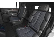 2026 Cadillac Escalade IQ Sport LC3122