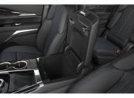 2026 Cadillac Escalade IQ Sport LC3122