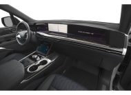 2026 Cadillac Escalade IQ Sport LC3122
