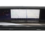 2026 Cadillac Escalade IQ Sport LC3122