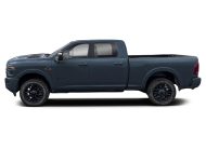 2026 RAM 3500 Limited T195457