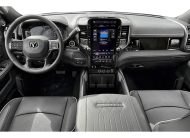 2026 RAM 3500 Limited T195457