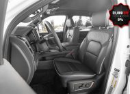 2026 RAM 1500 Limited T341027