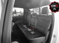 2026 RAM 1500 Limited T341027