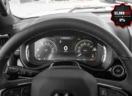 2026 RAM 1500 Limited T341027