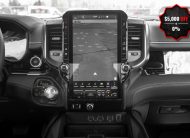 2026 RAM 1500 Limited T341027