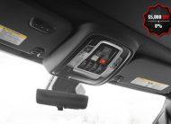 2026 RAM 1500 Limited T341027