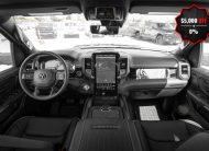 2026 RAM 1500 Limited T341027