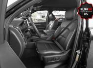 2026 RAM 1500 Limited T341026