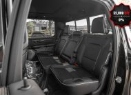 2026 RAM 1500 Limited T341026