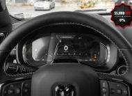 2026 RAM 1500 Limited T341026