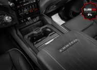 2026 RAM 1500 Limited T341026