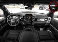 2026 RAM 1500 Limited T341026
