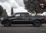 2026 RAM 1500 Limited T413985