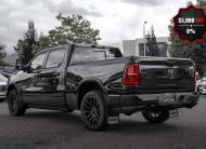 2026 RAM 1500 Limited T413985
