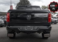 2026 RAM 1500 Limited T413985