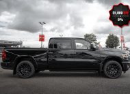 2026 RAM 1500 Limited T413985