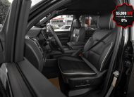 2026 RAM 1500 Limited T413985