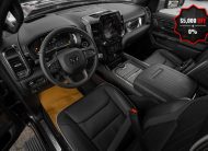 2026 RAM 1500 Limited T413985
