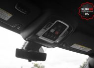 2026 RAM 1500 Limited T413985