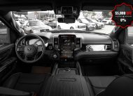 2026 RAM 1500 Limited T413985