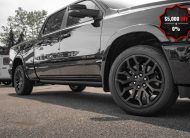2026 RAM 1500 Limited T364210